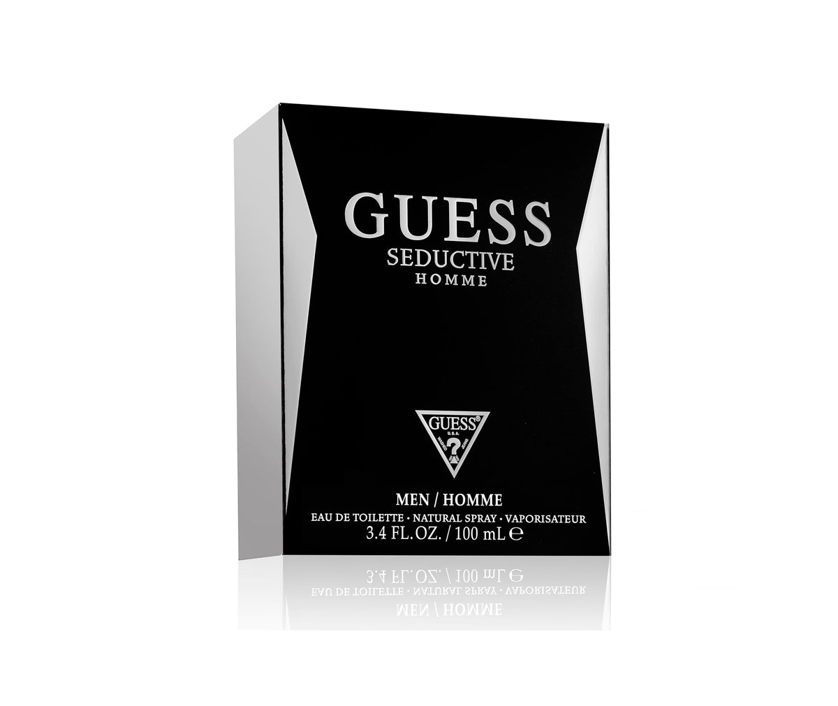 3.4 Fl. Oz Edt Spray E245
