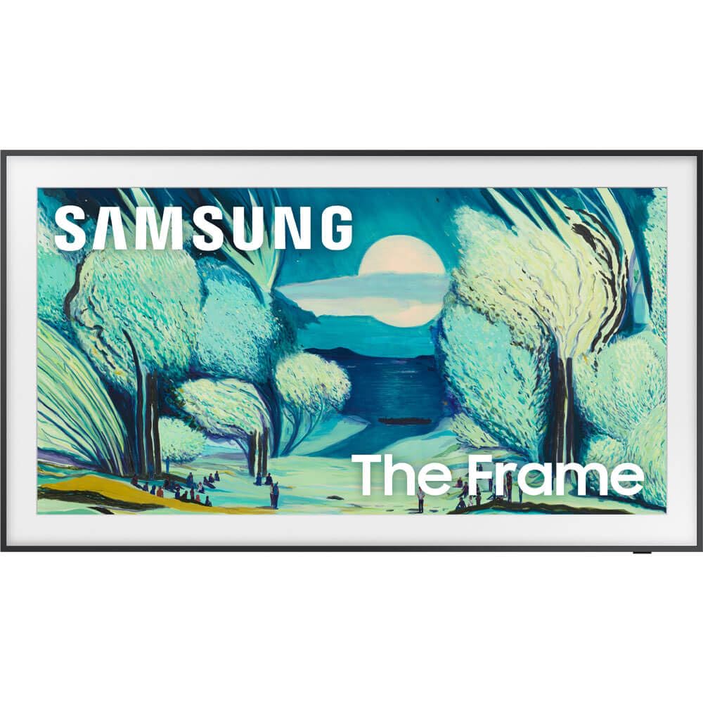 65 inch QLED 4K HDR Smart TV C16867