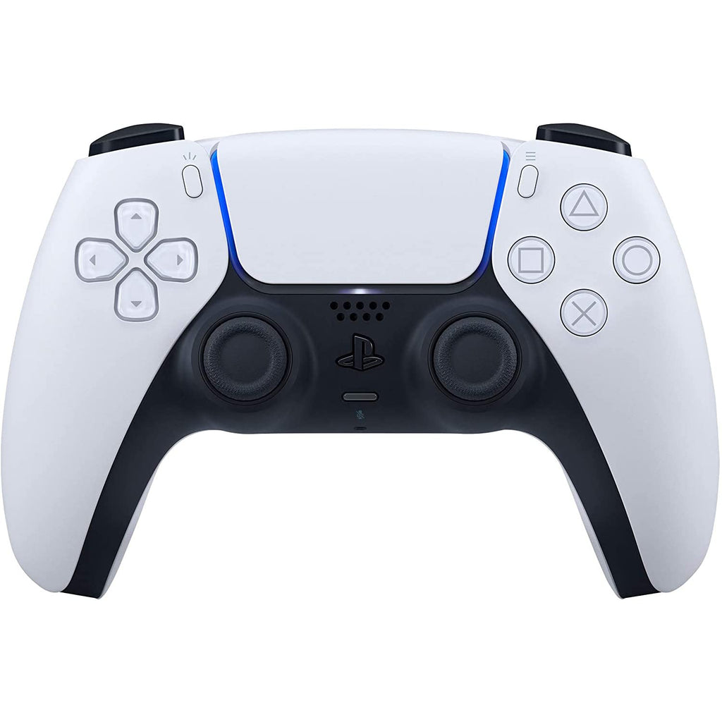 Digital Edition Gaming Console 16GB GDDR6 825GB SSD M5811