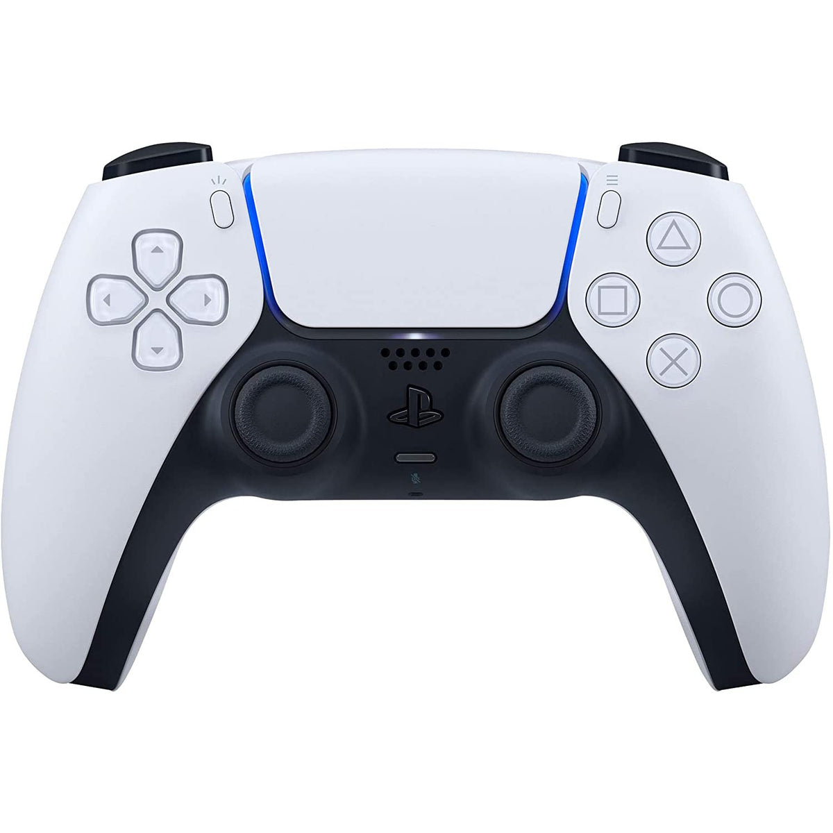 Digital Edition Gaming Console 16GB GDDR6 825GB SSD M5811