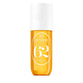 Hair & Body Fragrance Mist 240mL X329
