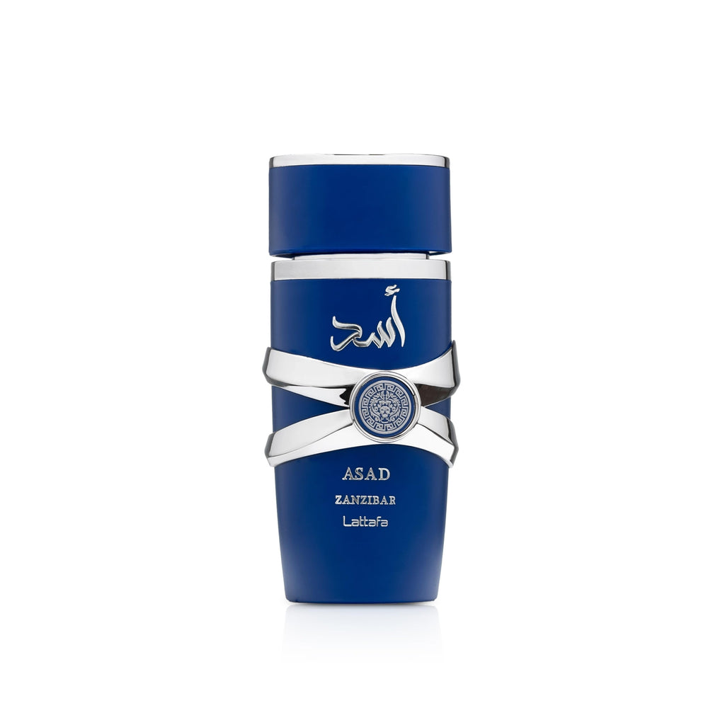 Fresh Spicy Vanilla Coconut Eau de Parfum 3.40 Ounce / 100 ml R688