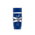 Fresh Spicy Vanilla Coconut Eau de Parfum 3.40 Ounce / 100 ml R688