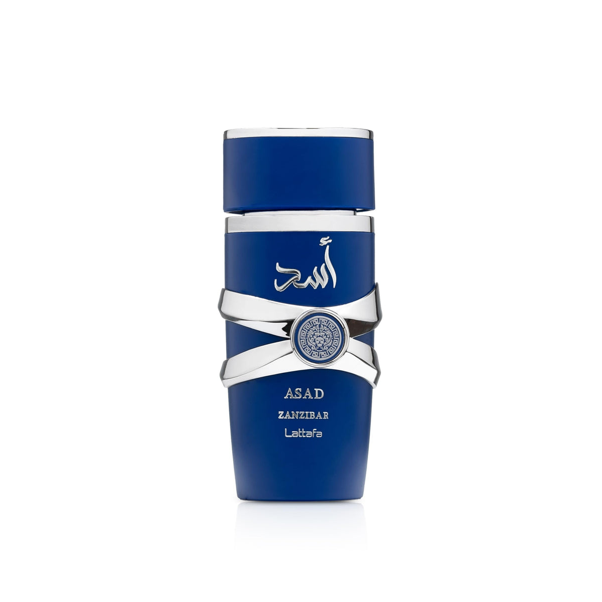 Fresh Spicy Vanilla Coconut Eau de Parfum 3.40 Ounce / 100 ml R688