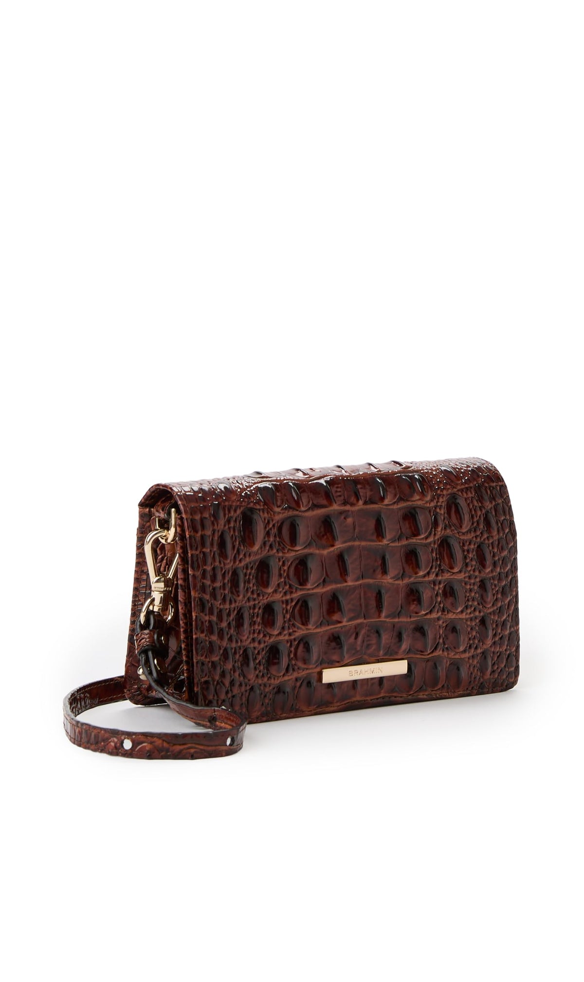 Minuette J621166