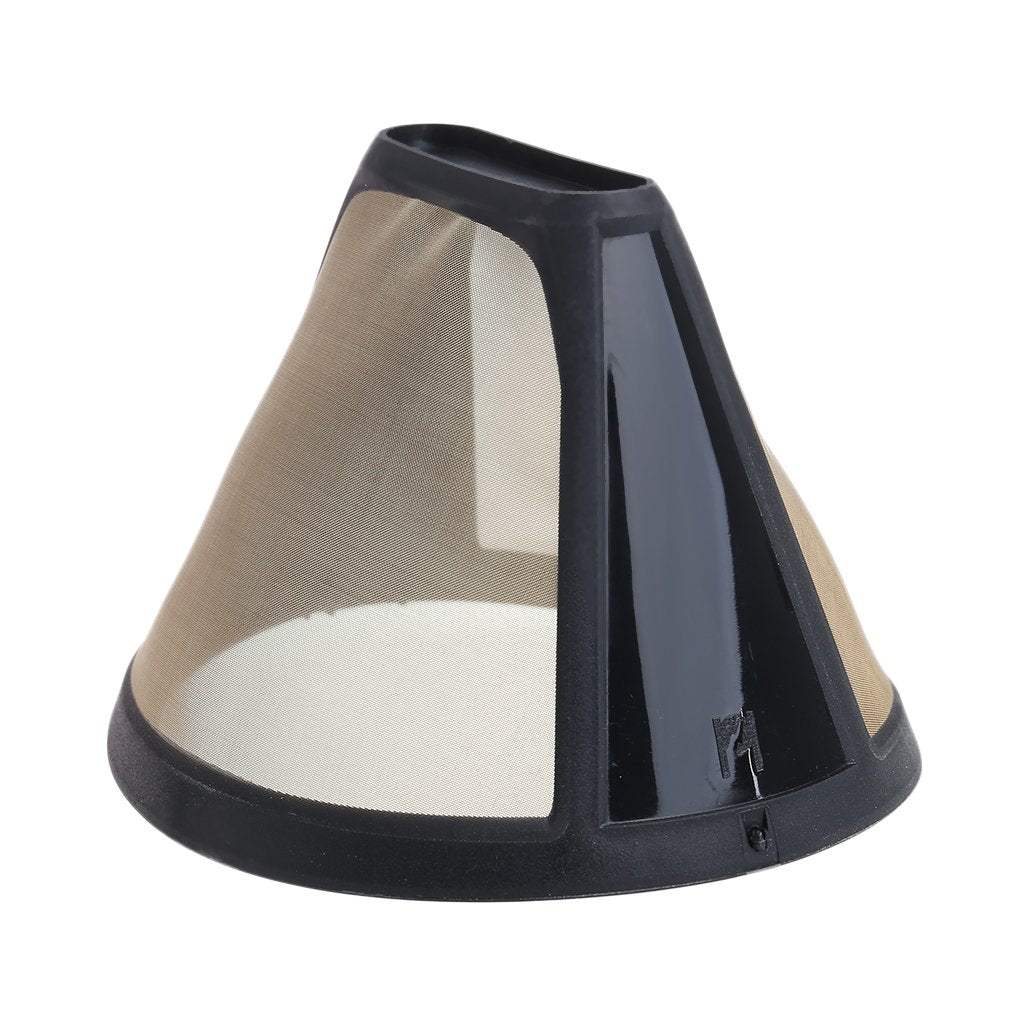 Reusable Cone-Style Coffee Filter R536862