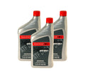 Automatic Transmission Fluid DW-1 3 Quarts N56350