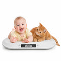 Digital Baby Scale up to 44lbs G948
