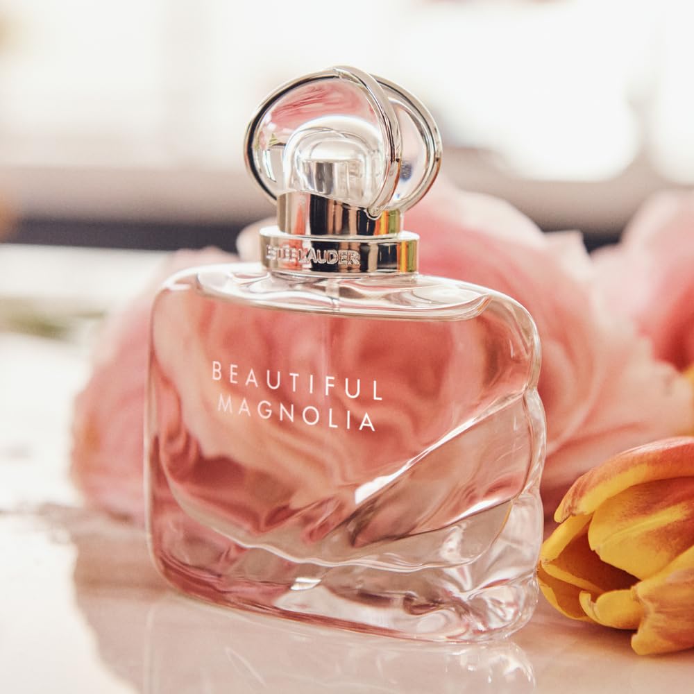 Floral Eau de Parfum Spray B93265