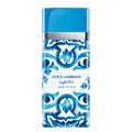 Light Blue Eau De Toilette Spray U47751