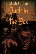 Jack in the Box U272