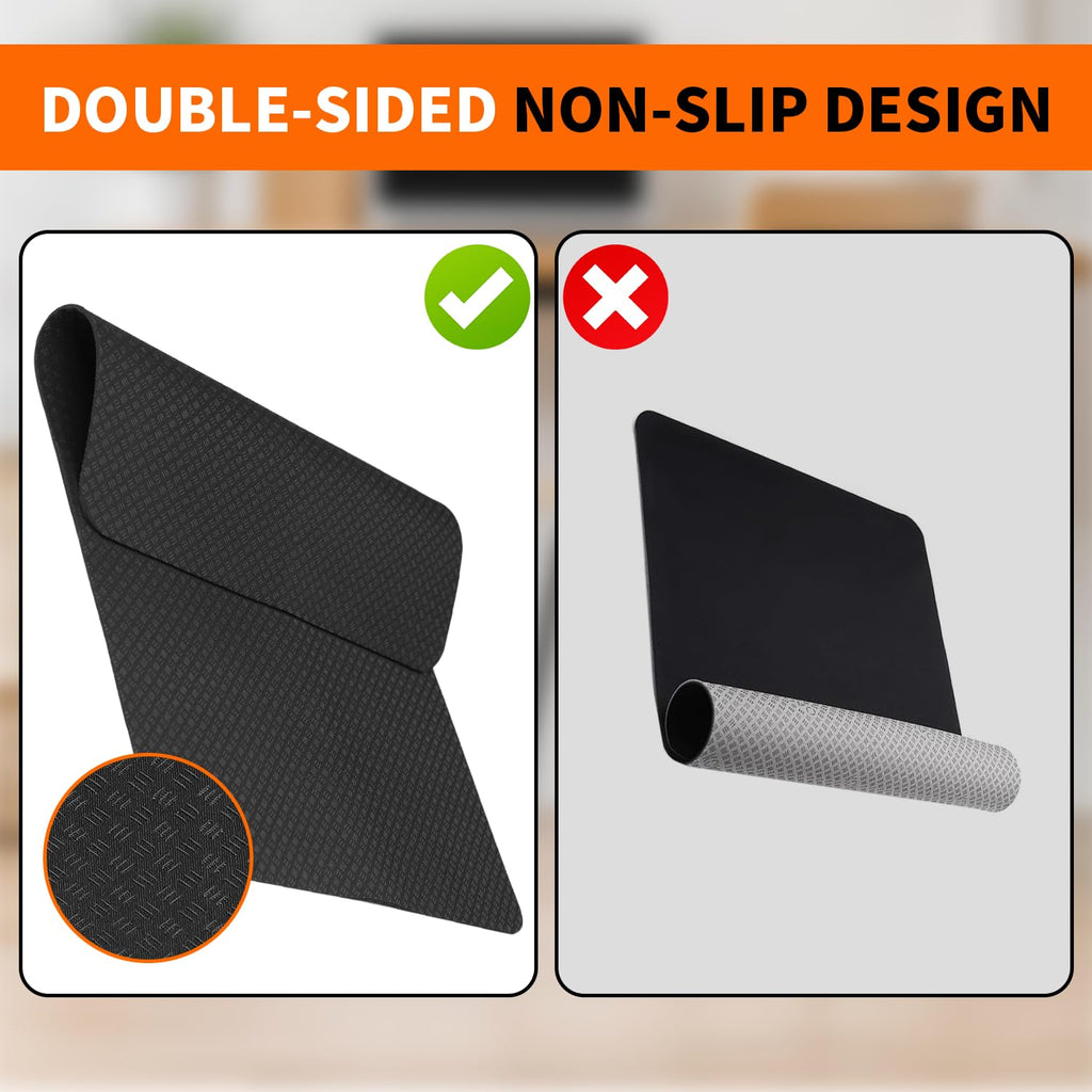 Non-Slip Mat M524778