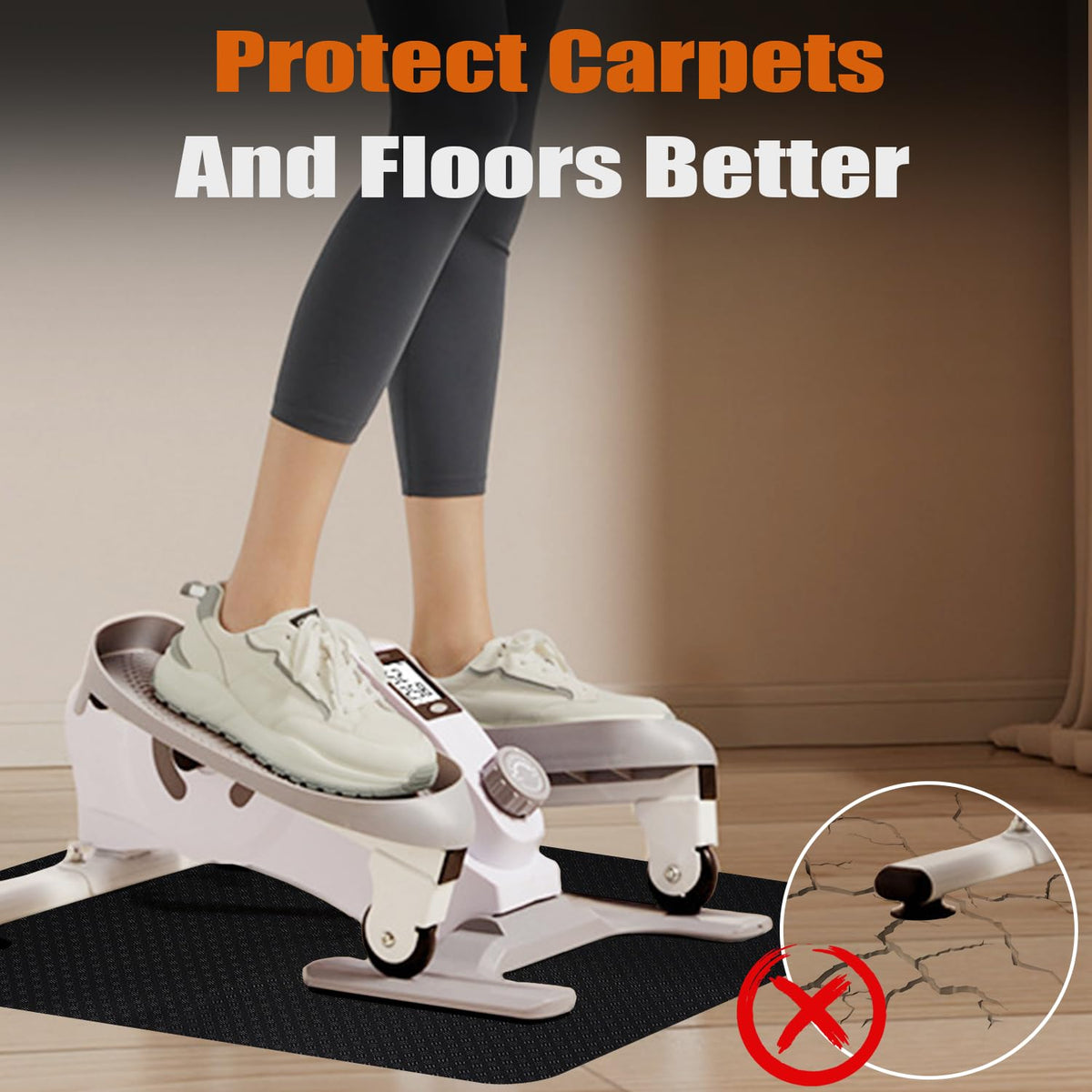 Non-Slip Mat M524778