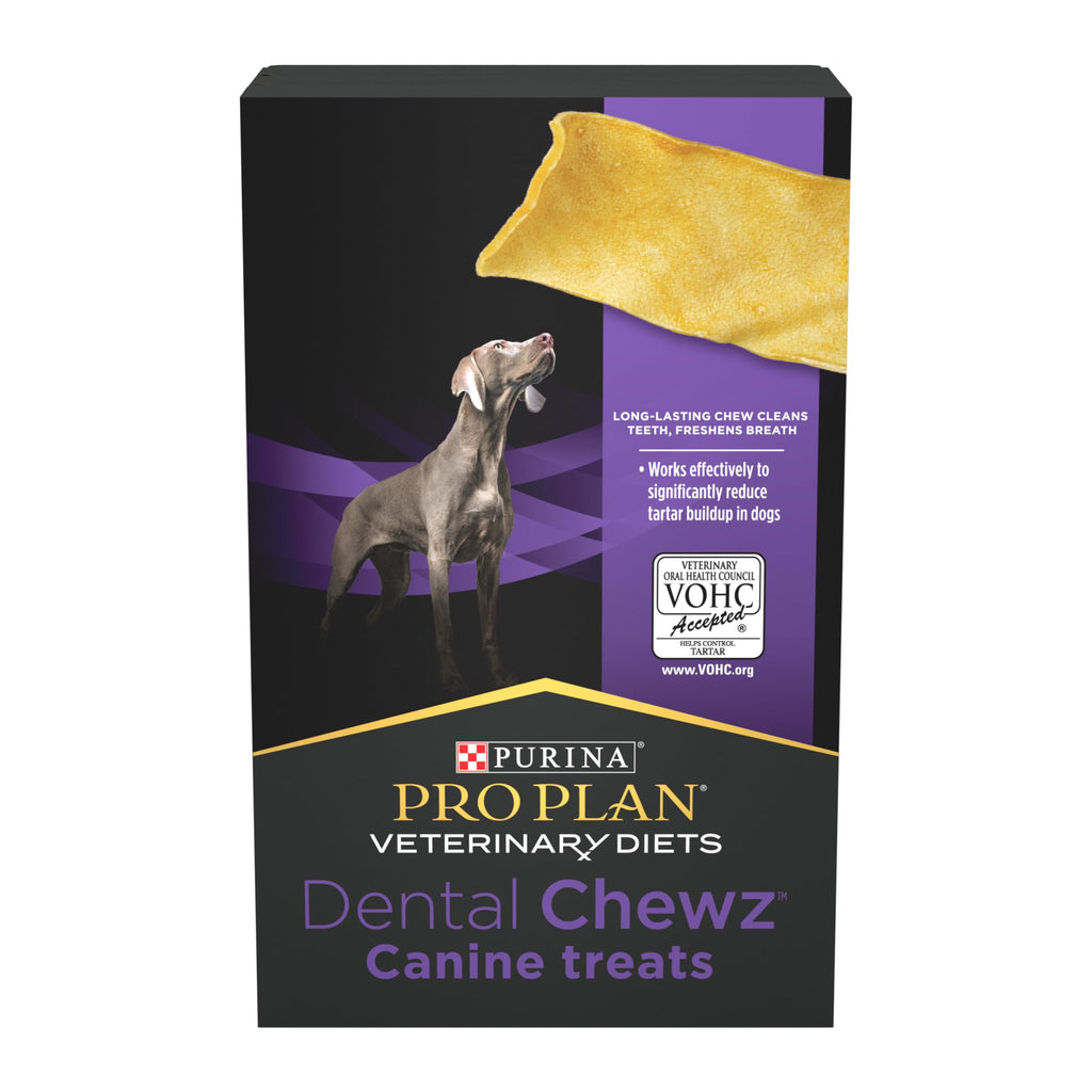 Dog Treats 5 oz P2937