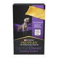 Dog Treats 5 oz P2937