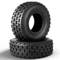 21x8-9 All-Terrain ATV/UTV Tires Set of 2 B972