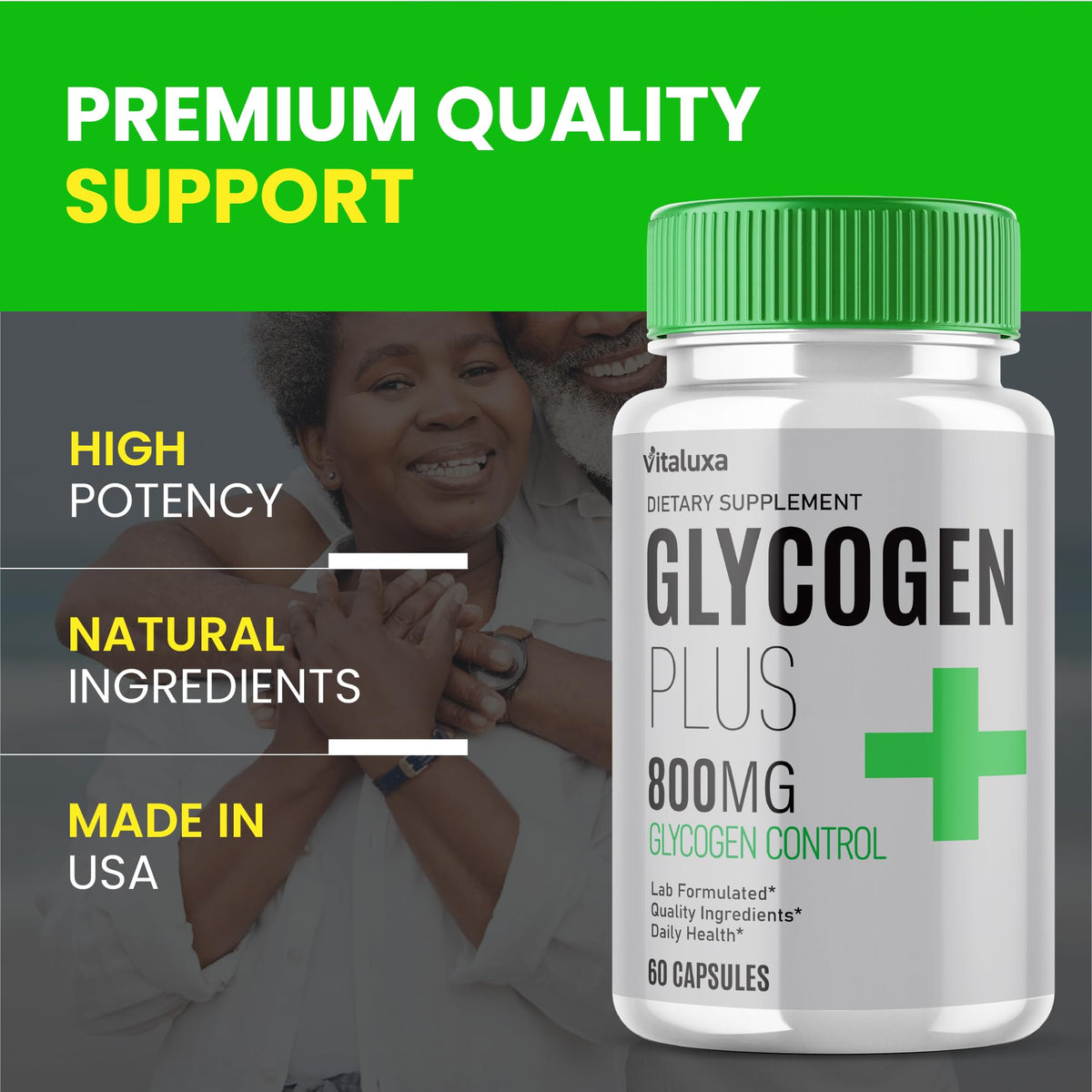 800mg Vitamin Supplement 300 Capsules G5924