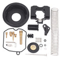 Motorcycle Carburetor Rebuild Kit H432