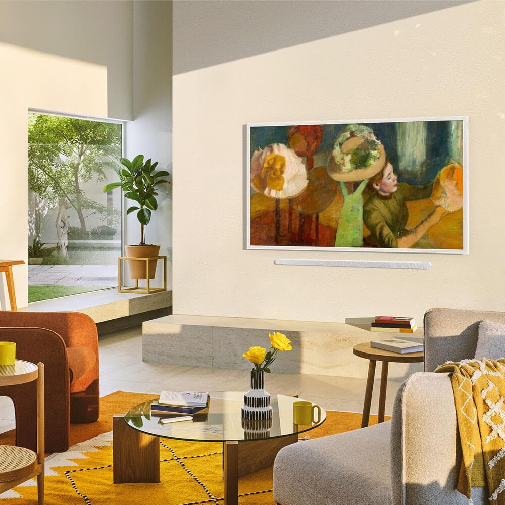 65 inch QLED 4K HDR Smart TV C16867