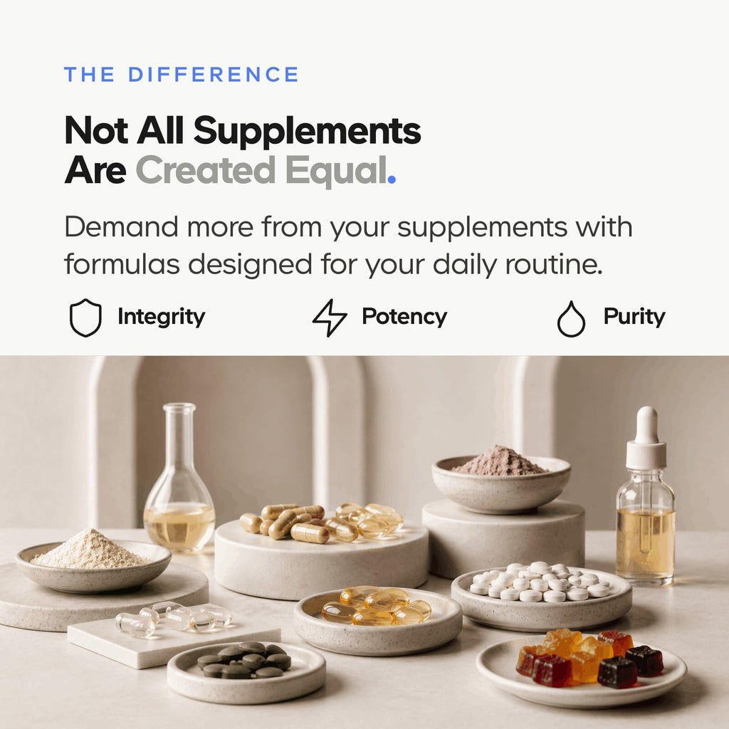 Unflavored Multi Collagen Protein Powder Peptides 20 Oz D731