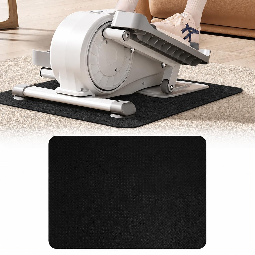 Non-Slip Mat M524778