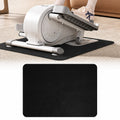 Non-Slip Mat M524778