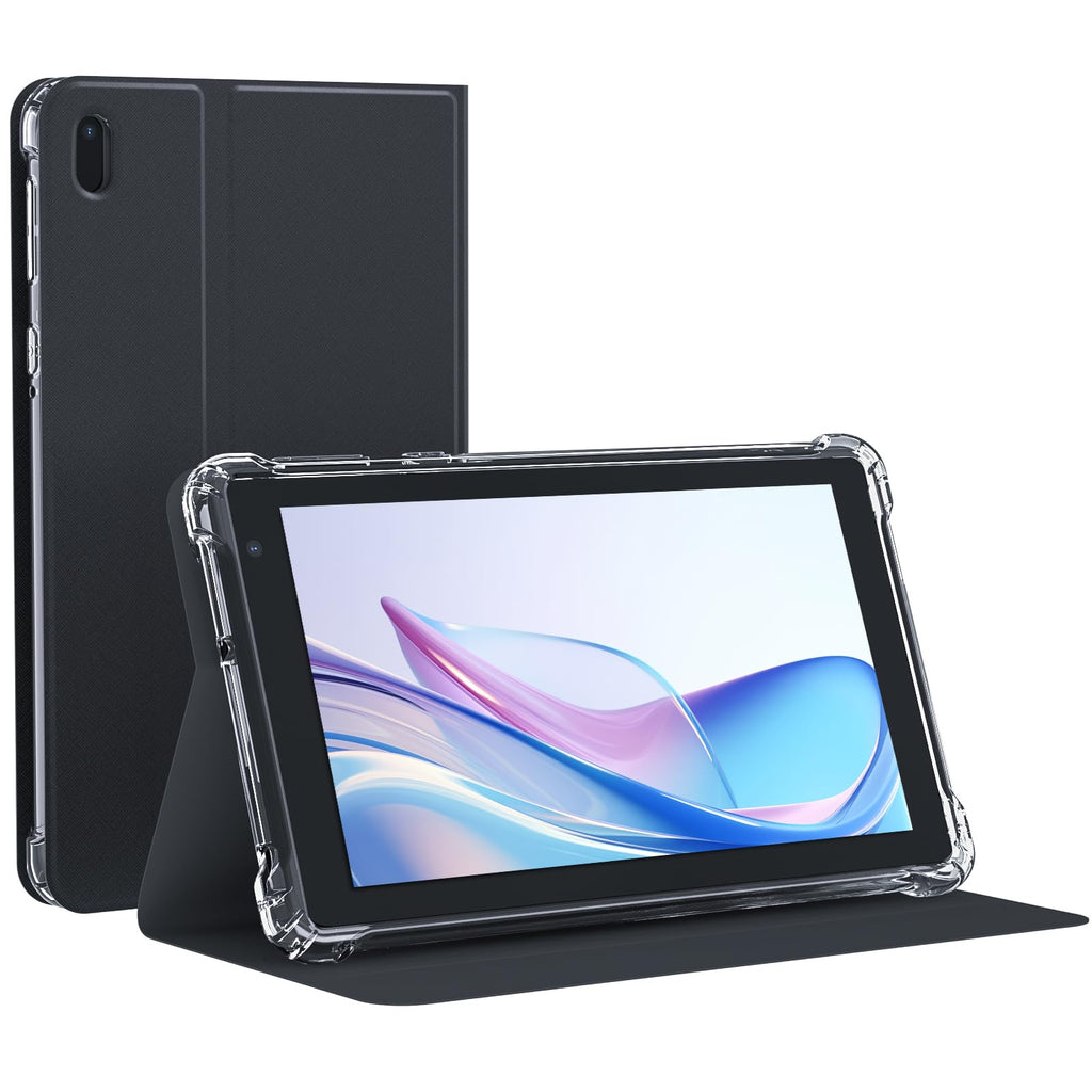 7 Inch Android Tablet with Case E622