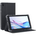7 Inch Android Tablet with Case E622