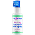 Skin Barrier Spray 2oz Alcohol-Free D770256