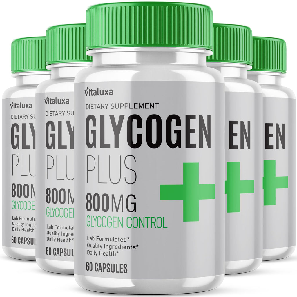 800mg Vitamin Supplement 300 Capsules G5924
