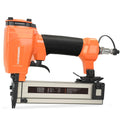 23 Gauge Pneumatic Pin Nailer J204