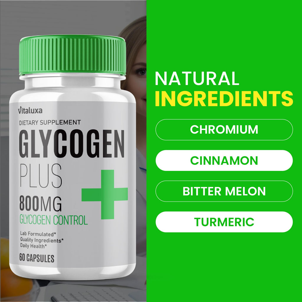 800mg Vitamin Supplement 300 Capsules G5924
