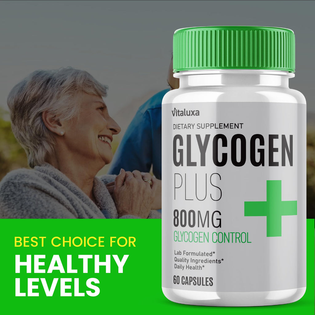 800mg Vitamin Supplement 300 Capsules G5924