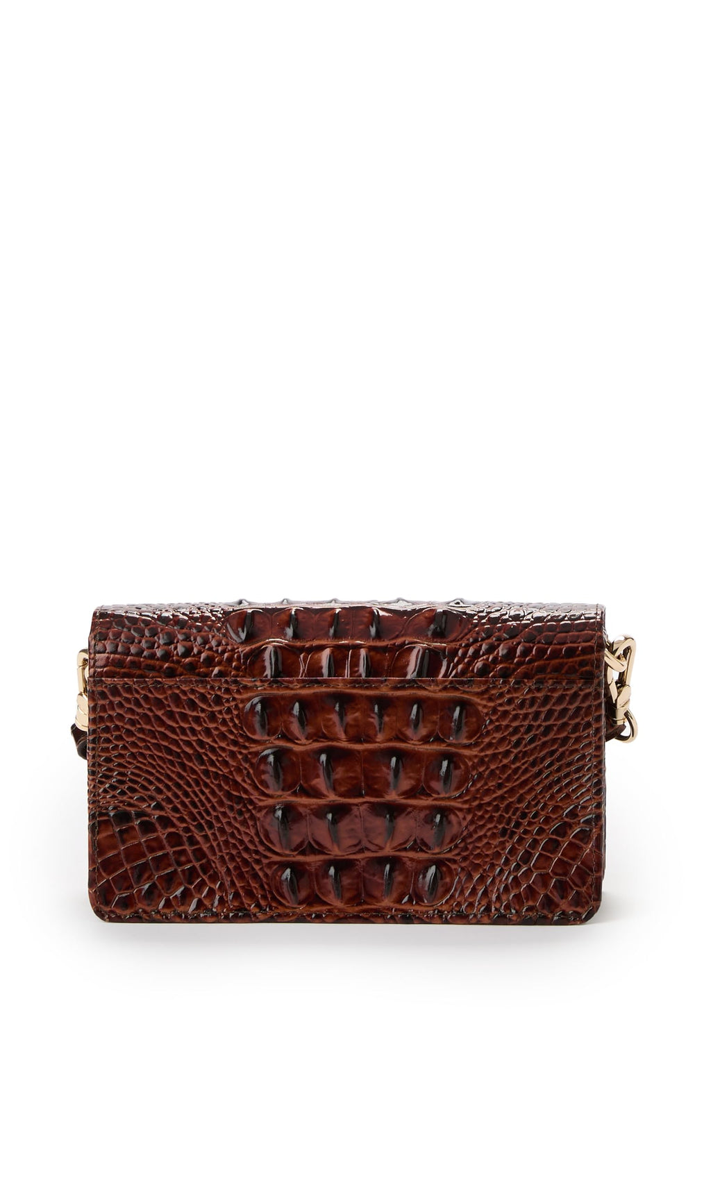 Minuette J621166