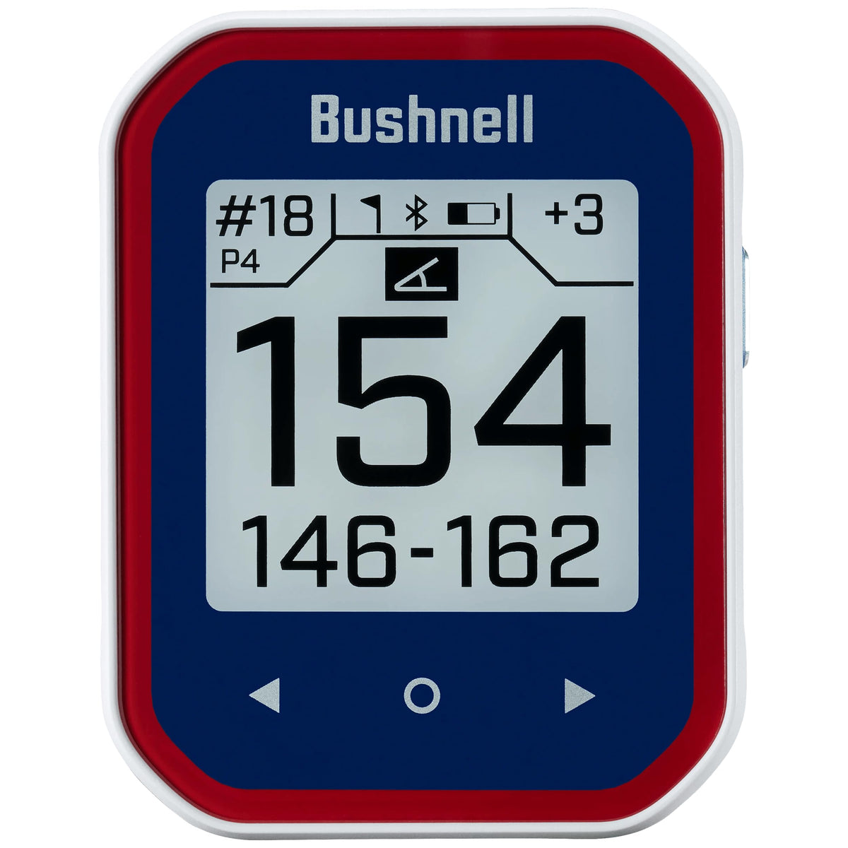 Golf GPS F2833