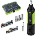 27Pcs Torque Screwdriver G583
