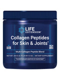 Collagen Peptides 343 Grams O7614