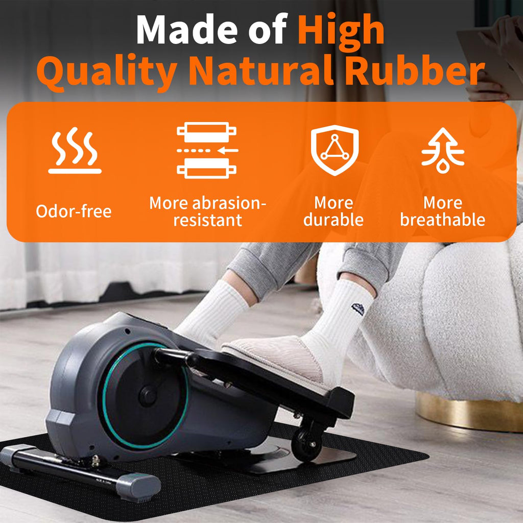 Non-Slip Mat M524778