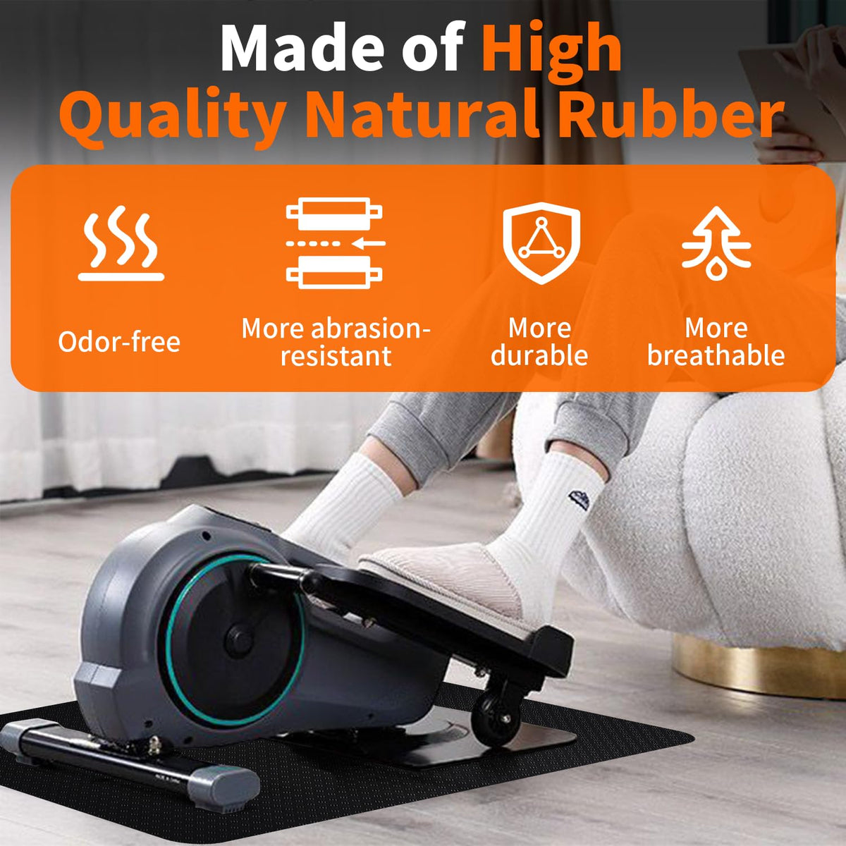 Non-Slip Mat M524778