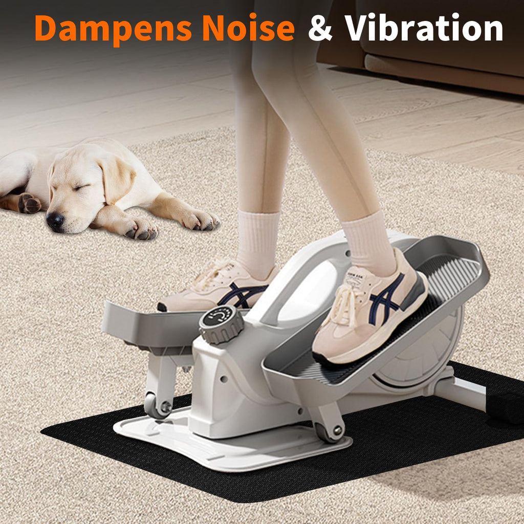 Non-Slip Mat M524778