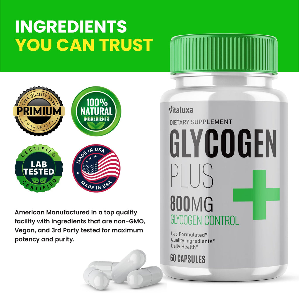800mg Vitamin Supplement 300 Capsules G5924