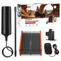 Cell Phone Signal Booster for Off Road Vehicles X1044