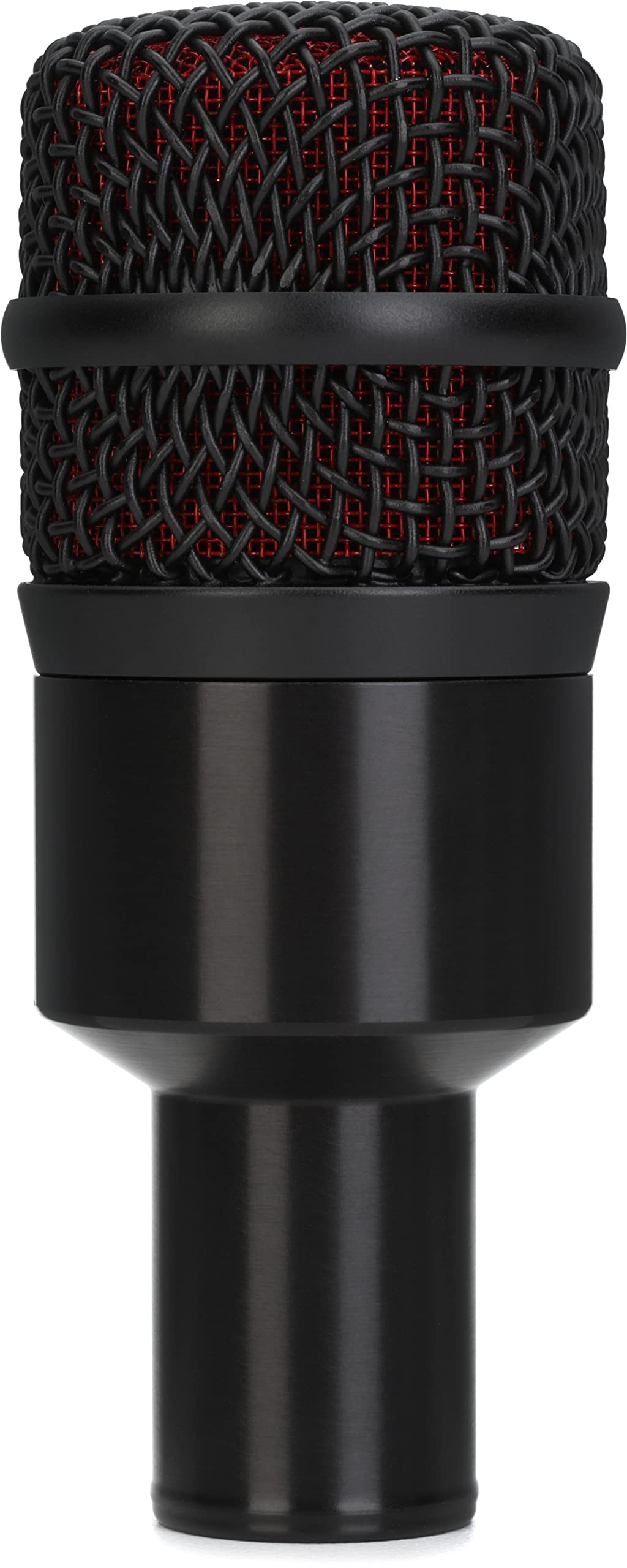 Hypercardioid Dynamic Instrument Microphone C134