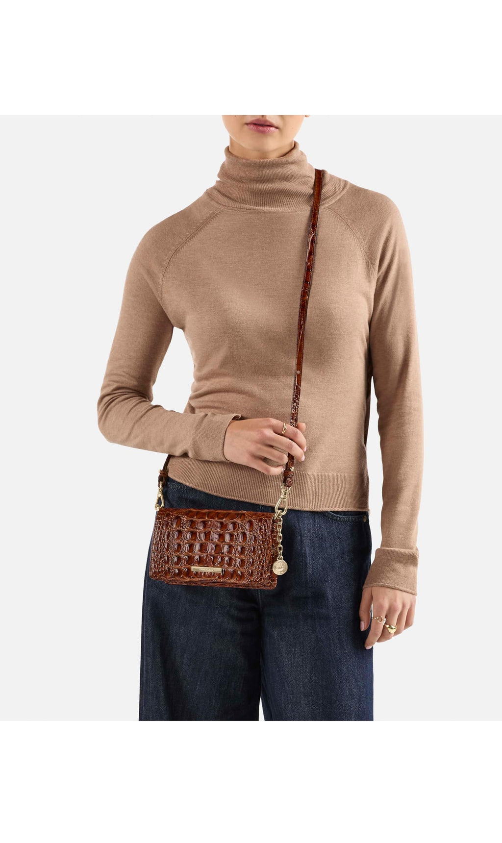 Minuette J621166