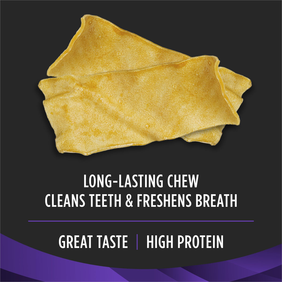 Dog Treats 5 oz P2937