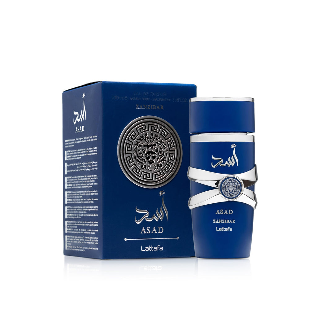 Fresh Spicy Vanilla Coconut Eau de Parfum 3.40 Ounce / 100 ml R688