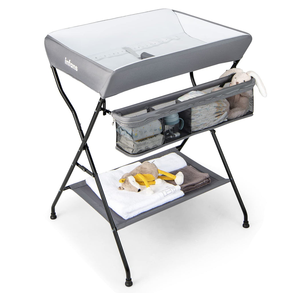 Baby Changing Table Z9391