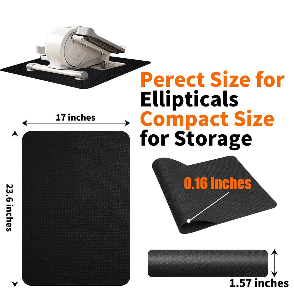 Non-Slip Mat M524778