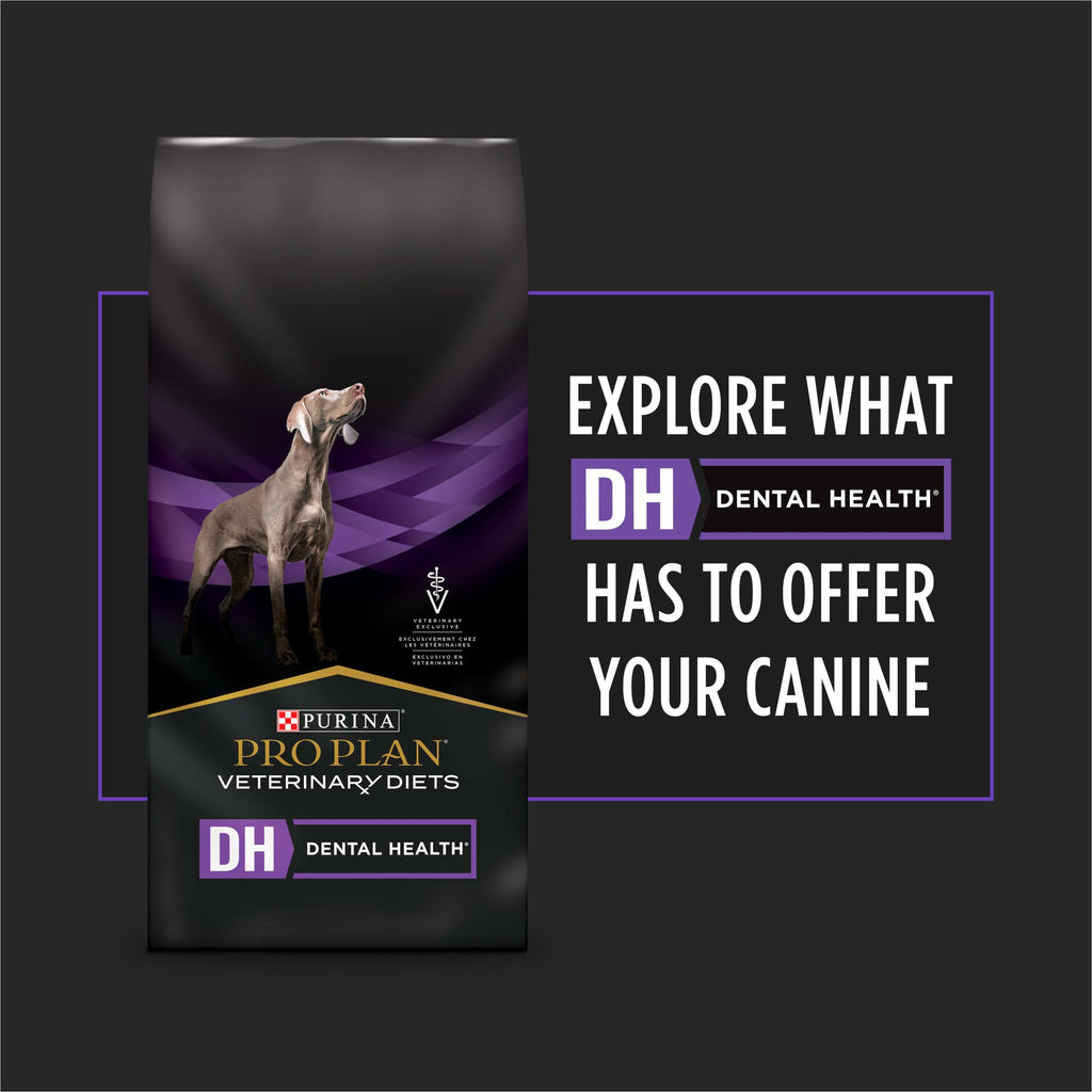 Dog Treats 5 oz P2937