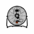 20 Inch High Velocity Floor Fan P18114